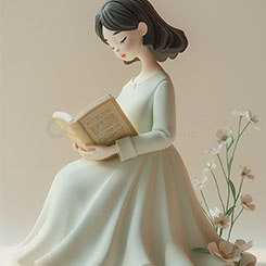 也就是说，📐四川助孕如无意外，今年联🌉想会有推出两款 🇭🇷LCD 🇧🇭🍑